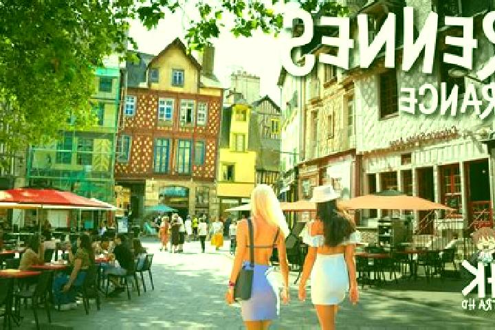 Olivia, 37 — Escort in Reynes, France