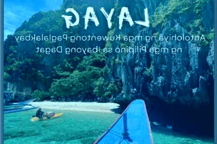 Olivia, 37 — Escort in Sagasa, Philippines