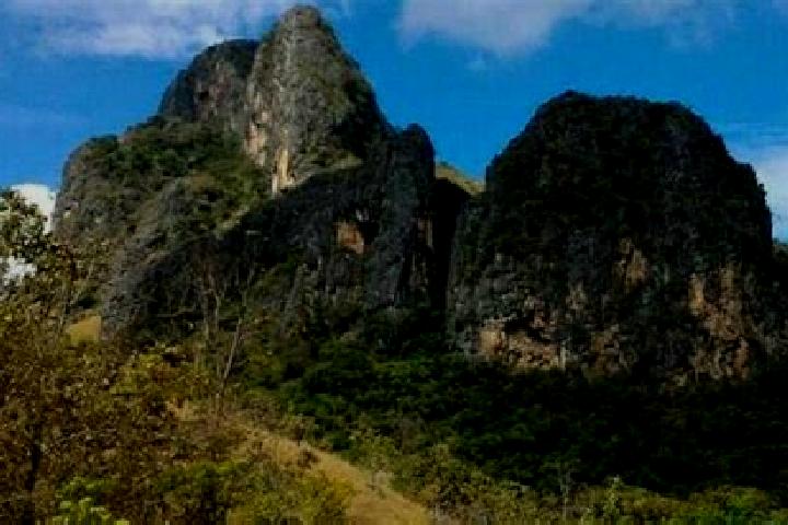 Olivia, 37 — Escort in San Juan de los Morros, Venezuela