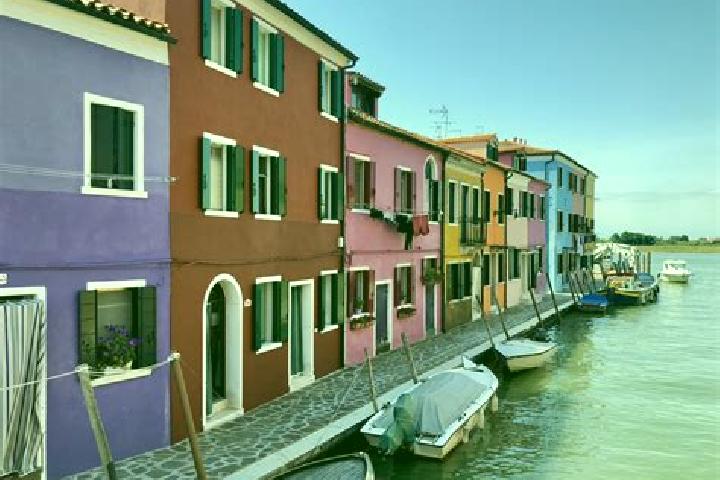 Olivia, 37 — Escort in San Vito Romano, Italy