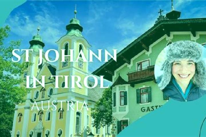 Olivia, 37 — Escort in Sankt Johann am Tauern, Austria