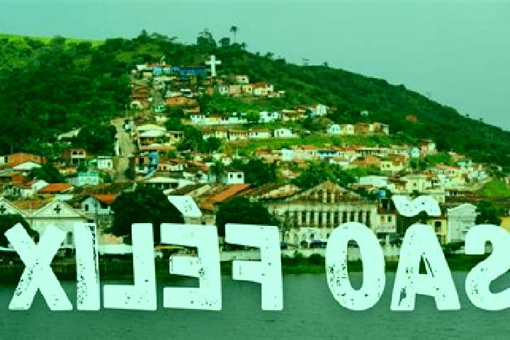 Olivia, 37 — Escort in Sao Felix de Minas, Brazil