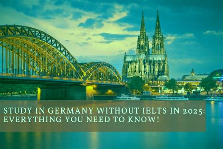 Olivia, 37 — Escort in Siek, Germany