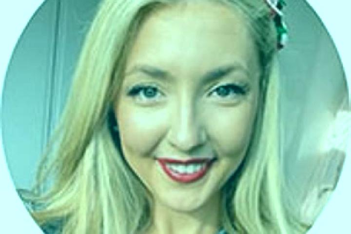 Olivia, 37 — Escort in Skelton, United Kingdom