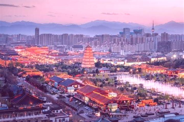 Olivia, 37 — Escort in Suijiang Xian, China