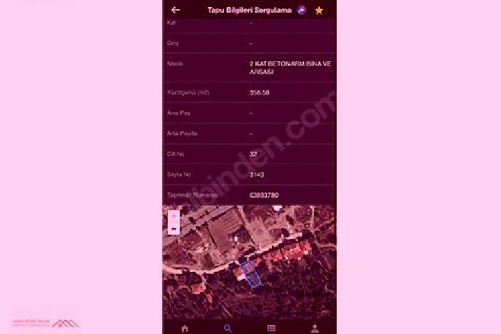 Olivia, 37 — Escort in Sultandagi, Turkey