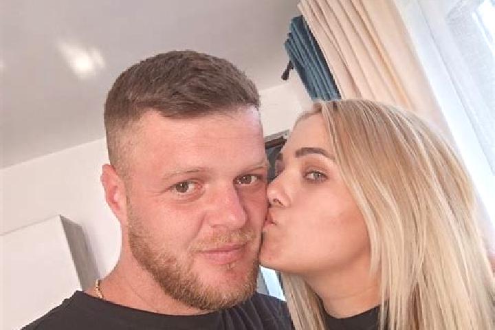 Olivia, 37 — Escort in Tiha Bargaului, Romania