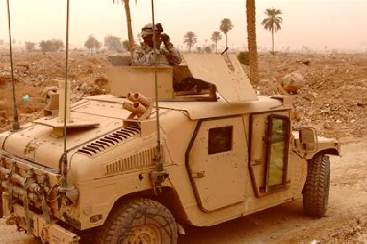 Olivia, 37 — Escort in Tikrit, Iraq