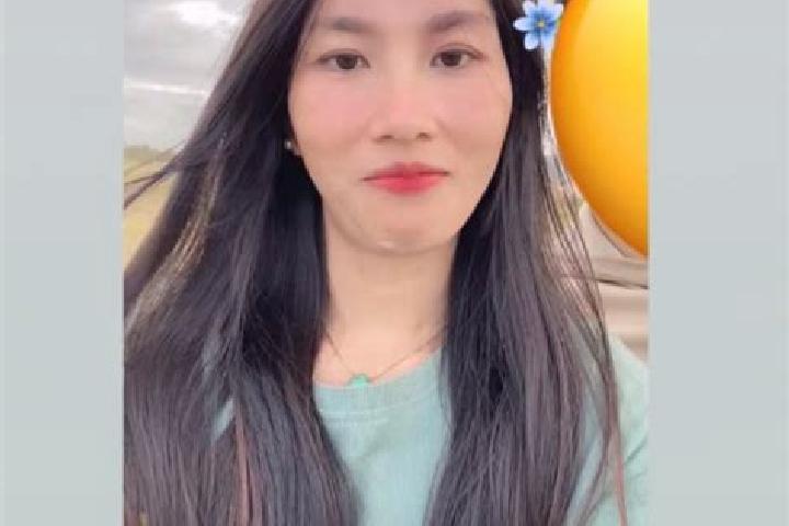 Olivia, 37 — Escort in Tram Kak, Cambodia