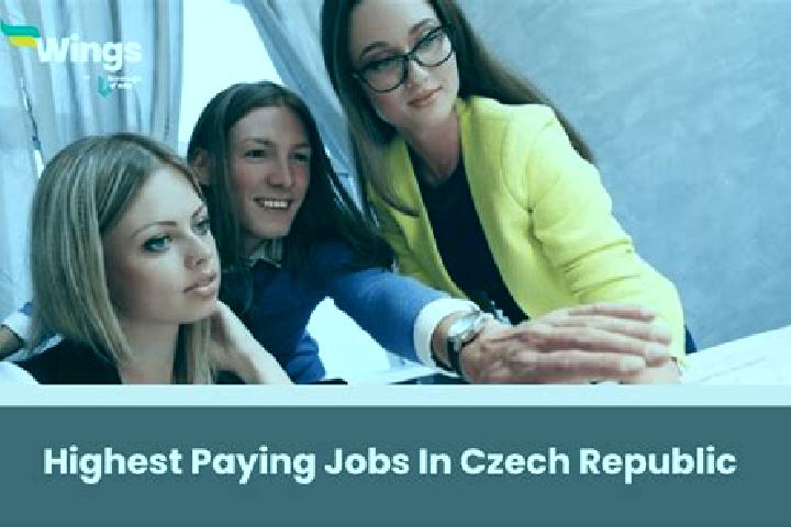 Olivia, 37 — Escort in Urcice, Czech Republic