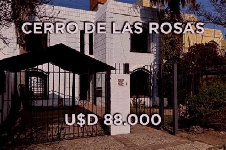 Olivia, 37 — Escort in Villa de las Rosas, Argentina