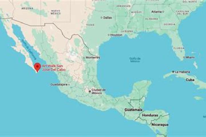 Olivia, 37 — Escort in Villa Hermosa (San Jose), Mexico