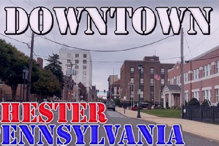 Olivia, 37 — Escort in West Chester, United States