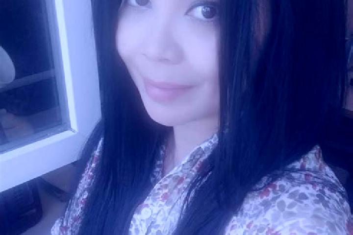 Olivia, 37 — Escort in Zilair, Russia
