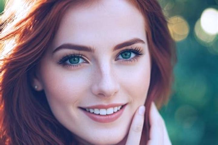 Olivia, 38, a auburn amber-eyed caucasian companion based in Publow. Offering Couples, GFE, Travel Companion. Available for incall and outcall, day and eveni...