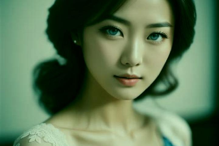 Olivia, 38, a auburn blue-eyed asian companion based in Seyitgazi. Offering Dinner Date, CIM, Fetish, Erotic Massage, Duos. Available for incall and outcall,...