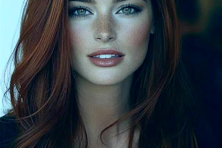 Olivia, 38, a auburn blue-eyed caribbean companion based in Dnipryany. Offering Massage, Tantra, OWO. Available for incall and outcall, overnight bookings av...