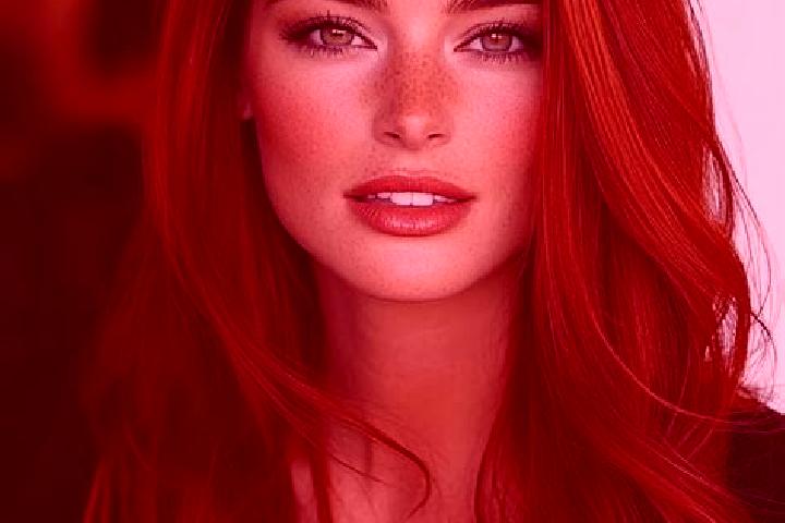 Olivia, 38, a auburn blue-eyed indian companion based in La ershan. Offering OWO, Erotic Massage, Massage. Available for incall and outcall, overnight bookin...