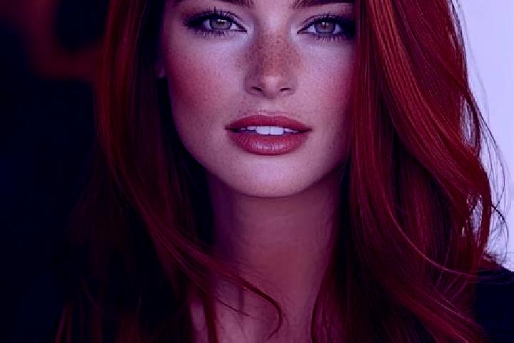 Olivia, 38, a auburn blue-eyed latina companion based in Demba. Offering Dinner Date, Party Girl, Deep French Kissing, Tantra, A-Level. Available for incall ...