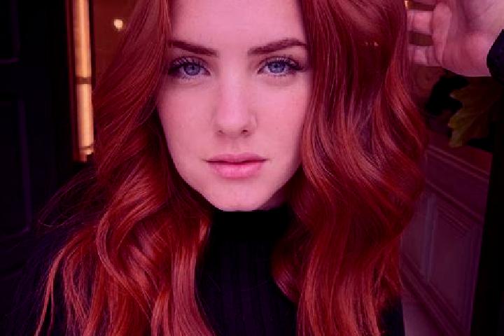Olivia, 38, a auburn blue-eyed middle eastern companion based in San Pablo de los Gallos. Offering Overnight, Travel Companion, GFE. Available for incall and...