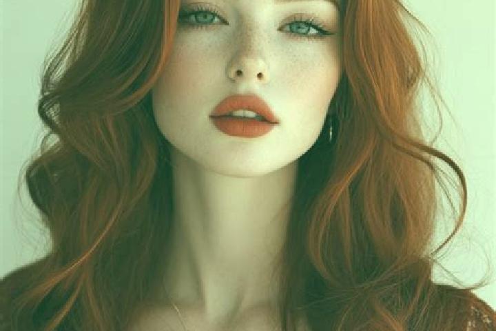 Olivia, 38, a auburn brown-eyed asian companion based in Iriba. Offering Party Girl, Roleplay, Girlfriend Experience, GFE, CIM. Available for incall and outc...
