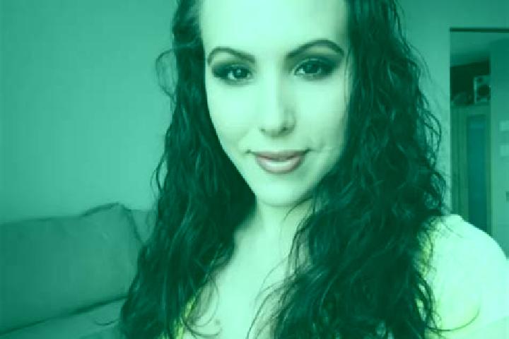 Olivia, 38, a auburn brown-eyed mixed companion based in Waidhofen an der Ybbs. Offering GFE, Striptease, Domination, Deep French Kissing, A-Level. Available...