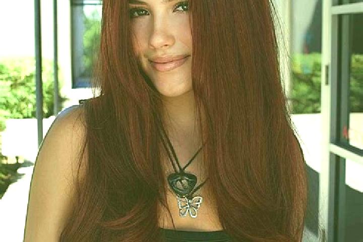 Olivia, 38, a auburn dark-eyed mediterranean companion based in Skorcz. Offering Roleplay, Duos, OWO, BDSM. Available for incall and outcall, overnight booki...