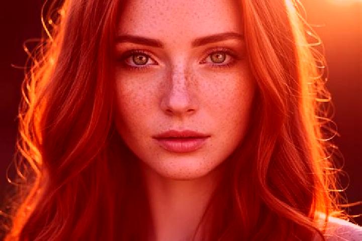 Olivia, 38, a auburn green-eyed indian companion based in Cibeureum Kidul. Offering Deep French Kissing, BDSM, Party Girl. Available for incall and outcall, ...
