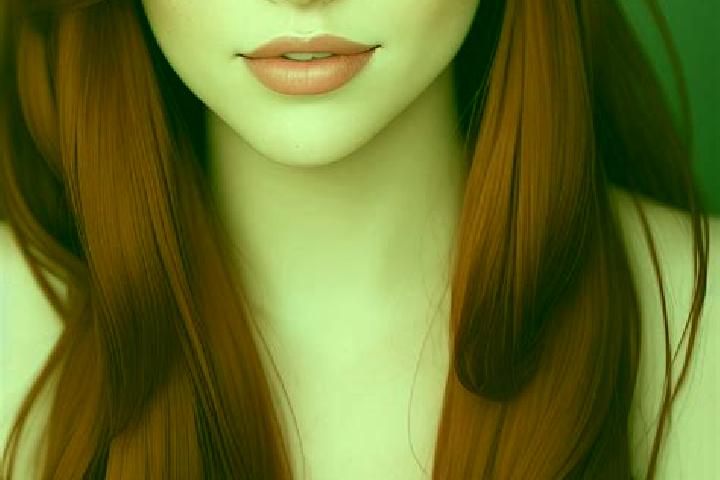 Olivia, 38, a auburn grey-eyed indian companion based in Bredeweg. Offering CIM, Erotic Massage, OWO. Available for incall and outcall, day and evening dates.