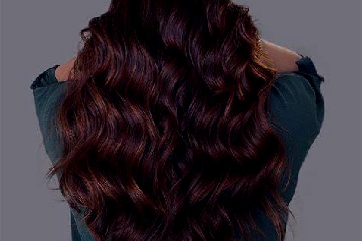 Olivia, 38, a auburn grey-eyed middle eastern companion based in Pauleasca. Offering Duos, Prostate Massage, Travel Companion. Available for incall and outca...