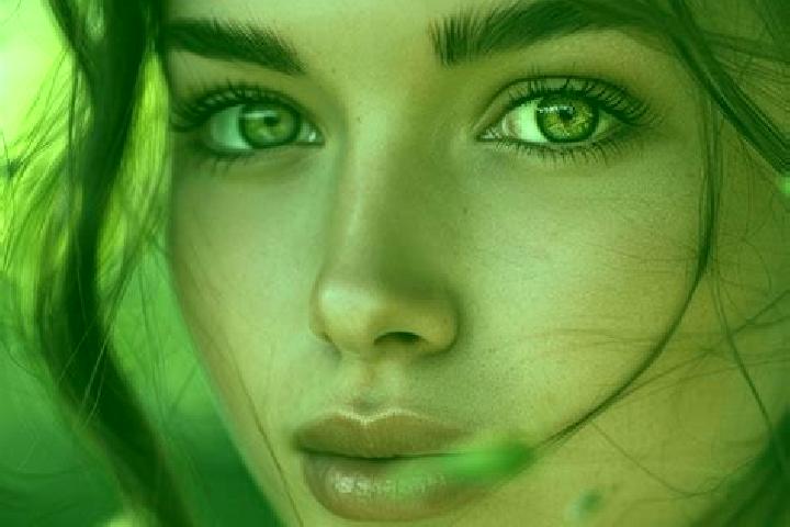 Olivia, 38, a auburn hazel-eyed european companion based in Khairpur Mir s. Offering BDSM, OWO, Erotic Massage. Available for incall and outcall, day and eve...