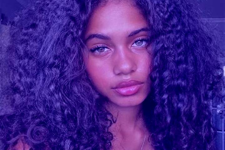 Olivia, 38, a black blue-eyed ebony companion based in Bussiere-Badil. Offering Domination, Overnight, CIM, Party Girl. Available for incall and outcall, ove...