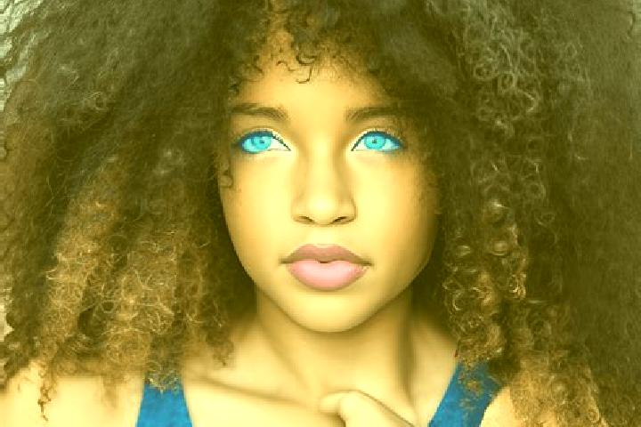 Olivia, 38, a black blue-eyed ebony companion based in Kara-Balta. Offering A-Level, Deep French Kissing, Roleplay, Striptease, Tantra. Available for incall ...