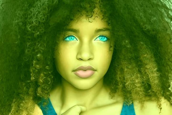 Olivia, 38, a black blue-eyed mixed companion based in Tecalzingo. Offering CIM, Prostate Massage, Party Girl, Massage, A-Level. Available for incall and out...