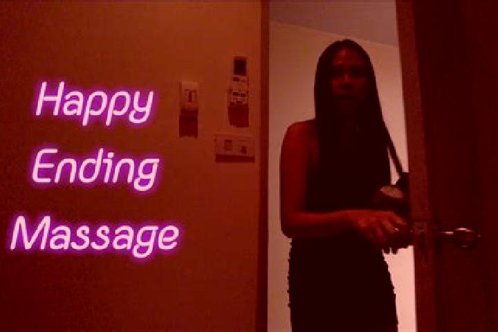 Olivia, 38, a black brown-eyed indian companion based in Ivnya. Offering Girlfriend Experience, BDSM, Party Girl, Massage. Available for incall and outcall, ...