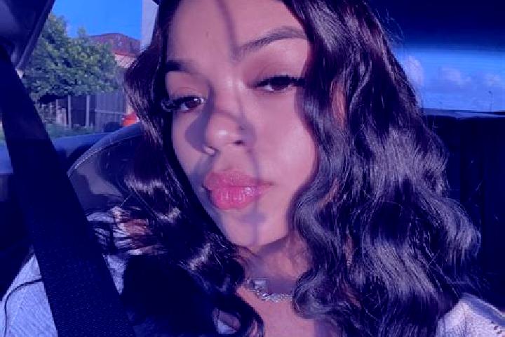 Olivia, 38, a black brown-eyed latina companion based in Fort Shafter. Offering 69, Travel Companion, Couples, Roleplay, Striptease. Available for incall and...