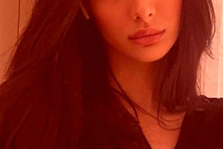 Olivia, 38, a black dark-eyed middle eastern companion based in Waukee. Offering Deep French Kissing, Girlfriend Experience, Massage. Available for incall an...