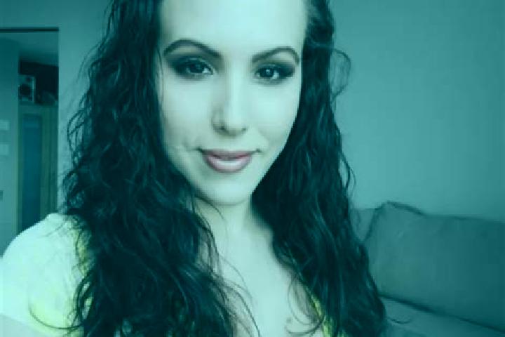 Olivia, 38, a black green-eyed slavic companion based in Montagny-en-Vexin. Offering 69, Prostate Massage, Fetish, BDSM. Available for incall and outcall, ov...