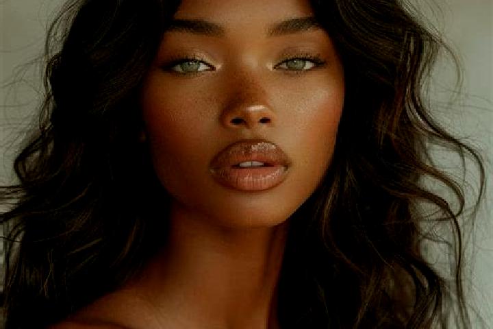 Olivia, 38, a black hazel-eyed mediterranean companion based in Egenhofen. Offering Party Girl, Duos, Domination. Available for incall and outcall, day and e...