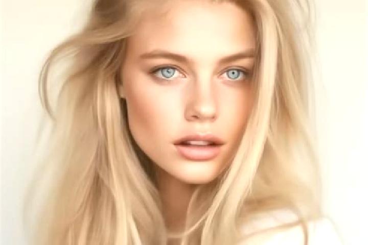 Olivia, 38, a blonde blue-eyed caribbean companion based in Gibraleon. Offering Deep French Kissing, 69, Travel Companion, Massage. Available for incall and ...
