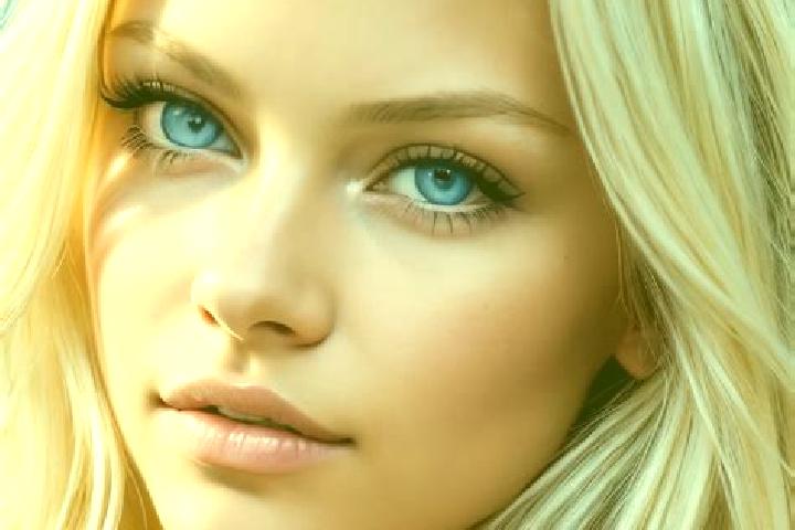 Olivia, 38, a blonde blue-eyed mediterranean companion based in San Jeronimo. Offering OWO, GFE, Prostate Massage, Domination, BDSM. Available for incall and...