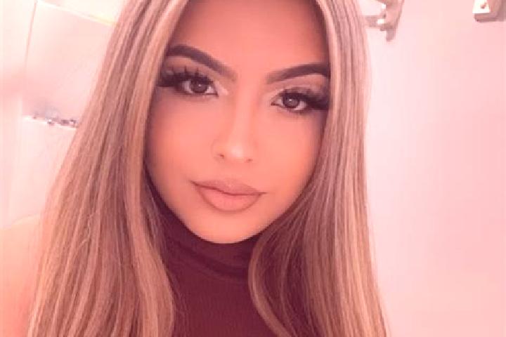 Olivia, 38, a blonde brown-eyed latina companion based in Iranshahr. Offering Overnight, Duos, GFE. Available for incall and outcall, overnight bookings avai...
