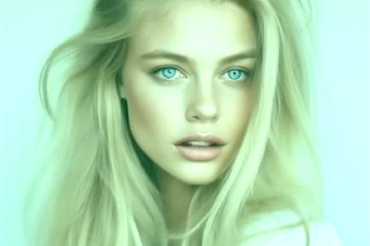 Olivia, 38, a blonde brown-eyed mixed companion based in Shakgwe. Offering A-Level, Girlfriend Experience, GFE, 69. Available for incall and outcall, day and...