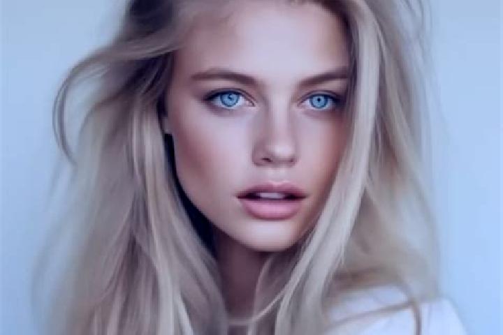 Olivia, 38, a blonde grey-eyed middle eastern companion based in Sidi Okba. Offering Tantra, Massage, Girlfriend Experience. Available for incall and outcall...