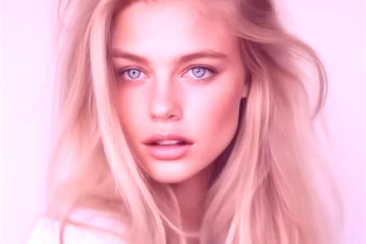 Olivia, 38, a blonde grey-eyed mixed companion based in Ambatillo. Offering Massage, Duos, Dinner Date, Overnight. Available for incall and outcall, day and ...