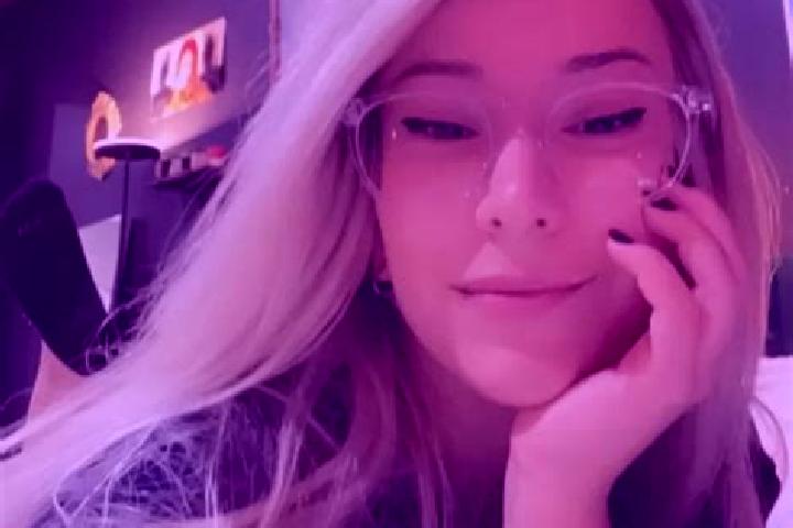 Olivia, 38, a blonde grey-eyed mixed companion based in Maserada sul Piave. Offering Dinner Date, Roleplay, Domination. Available for incall and outcall, ove...