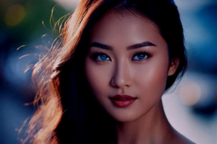 Olivia, 38, a brunette blue-eyed asian companion based in Bocas. Offering GFE, BDSM, CIM, Couples. Available for incall and outcall, overnight bookings avail...