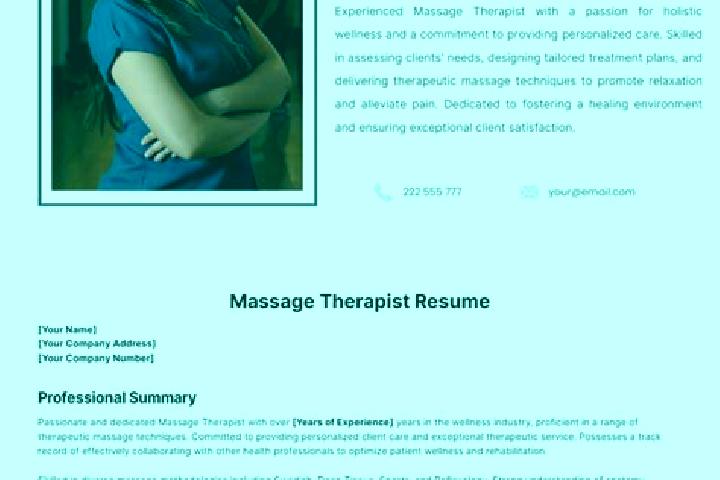 Olivia, 38, a brunette blue-eyed indian companion based in Tekovske Luzany. Offering A-Level, Massage, Girlfriend Experience, Duos. Available for incall and ...