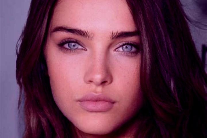 Olivia, 38, a brunette blue-eyed mediterranean companion based in Shyngyrlau. Offering Travel Companion, Fetish, Girlfriend Experience, Party Girl. Available...