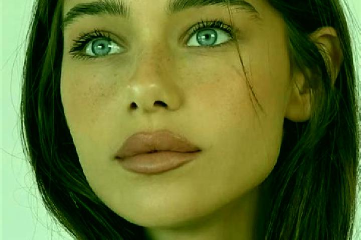 Olivia, 38, a brunette brown-eyed caucasian companion based in Dualing. Offering Massage, Travel Companion, 69. Available for incall and outcall, day and eve...
